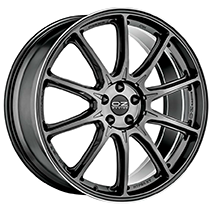 HyperXT